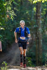 BIB: 5004
                            <button type="button" onclick="openModal(18938193)" class="btn btn-primary btn-sm float-right btn-popup" data-toggle="modal" data-target=".modal-high-quality">
                        <i class="fas fa-shopping-cart"></i> Add to Cart
                    </button>
                                            <button type="button" onclick="isThisMe(18938193, true)" class="btn btn-success btn-sm float-right btn-popup btn-isme hidden" data-toggle="tooltip" data-placement="bottom" title="นี่คือรูปของคุณใช่ไหม คลิกที่นี่เพื่อเอาเข้าอัลบั้ม">
                        <i class="fas fa-plus"></i> Add to album
                    </button>
                    <button type="button" onclick="isThisMe(18938193, false)" class="btn btn-warning btn-sm float-right btn-popup btn-isnotme hidden">
                        <i class="fas fa-ban"></i> Remove from album
                    </button>